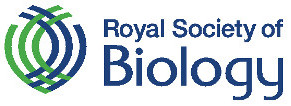Biology Science Blog