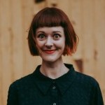 Zara Gladman